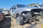 Photo of 2013 Ram 1500