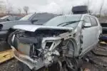 Photo of 2011 Gmc Terrain