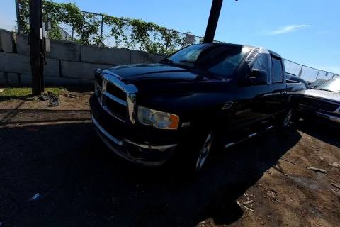 Photo of 2004 Dodge Ram 1500
