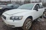 Photo of 2006 Volvo S40