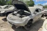 Photo of 2016 Chrysler 200