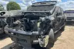 Photo of 2011 Chevrolet Silverado