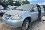 Photo of 2005 Dodge Grand Caravan