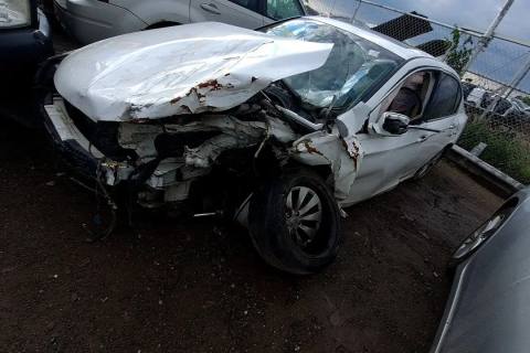 Photo of 2013 Honda Accord