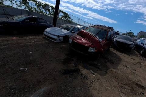 Photo of 2010 Ford Escape