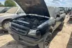 Photo of 2000 Ford Ranger