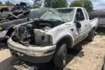 Photo of 2000 Ford F-150