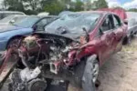 Photo of 2014 Ford Focus