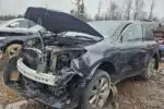 Photo of 2014 Acura Mdx