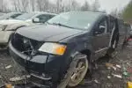 Photo of 2010 Dodge Grand Caravan