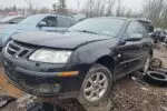 Photo of 2006 Saab 9-3