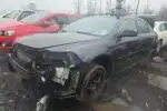 Photo of 2011 Chevrolet Malibu