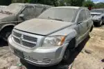 Photo of 2007 Dodge Caliber