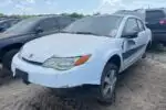 Photo of 2007 Saturn Ion