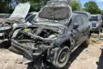Photo of 2013 Ford Focus