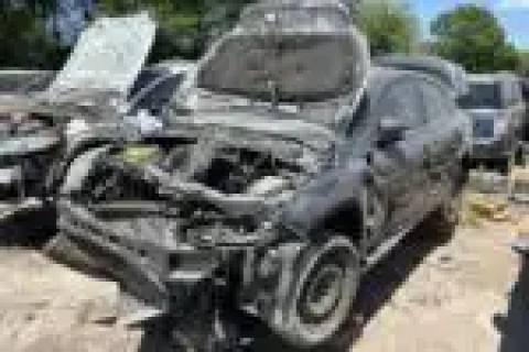 Photo of 2013 Ford Focus