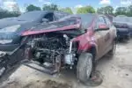 Photo of 2012 Chevrolet Sonic
