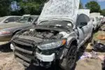 Photo of 2017 Ford Fusion