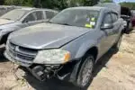 Photo of 2013 Dodge Avenger