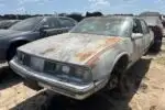 Photo of 1987 Mercedes-Benz 560