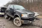 Photo of 2005 Ford F-150