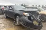 Photo of 2013 Chrysler 200