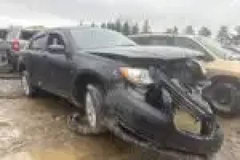 Photo of 2013 Chrysler 200