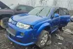 Photo of 2005 Saturn Vue