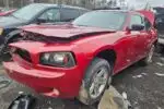 Photo of 2006 Dodge Charger