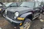 Photo of 2006 Jeep Liberty