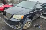 Photo of 2012 Dodge Grand Caravan