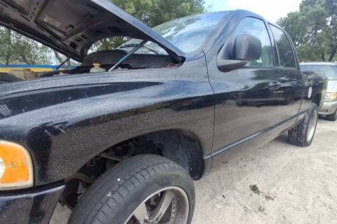 Photo of 2004 Dodge Ram 1500