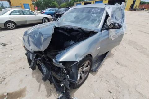 Photo of 2006 Bmw 325I