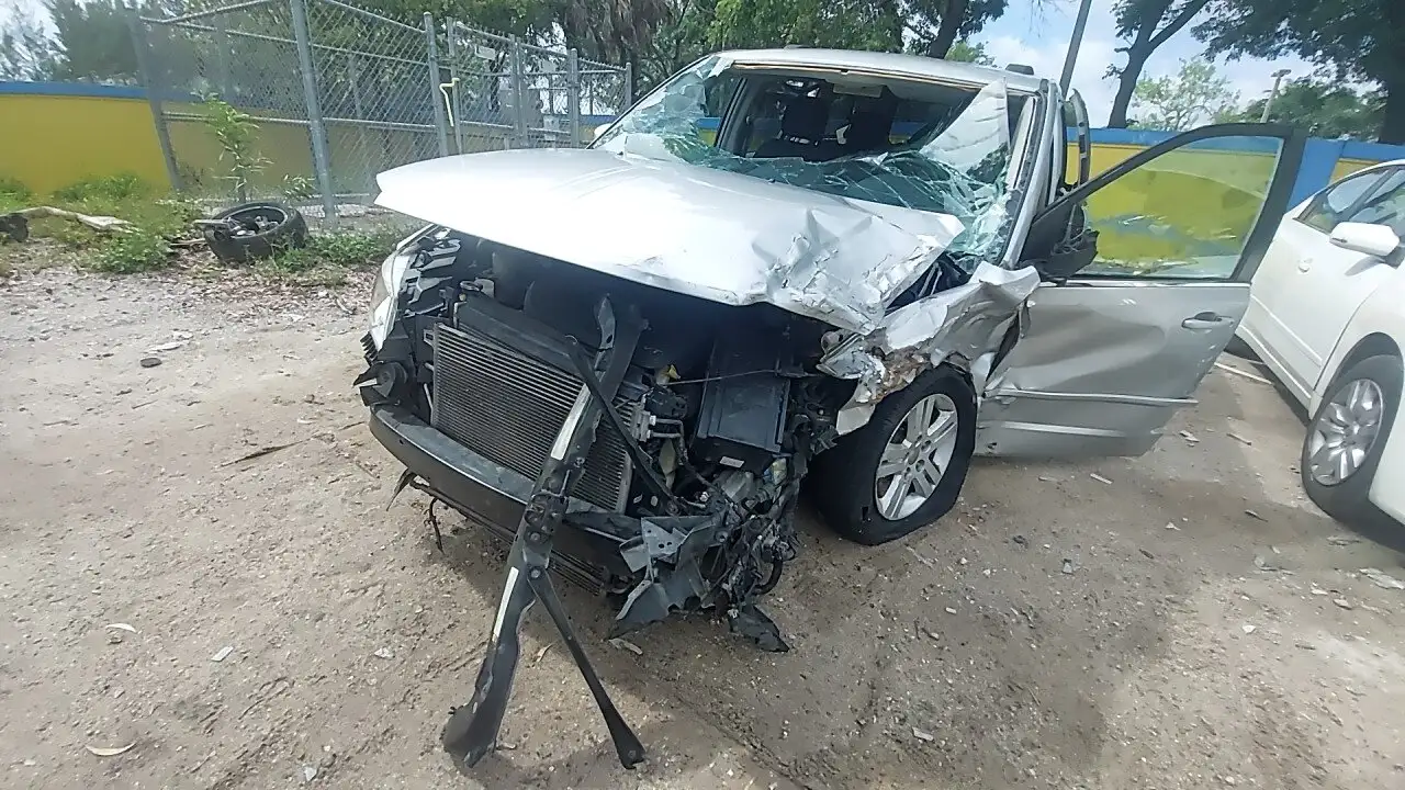 Photo of 2012 Dodge Grand Caravan