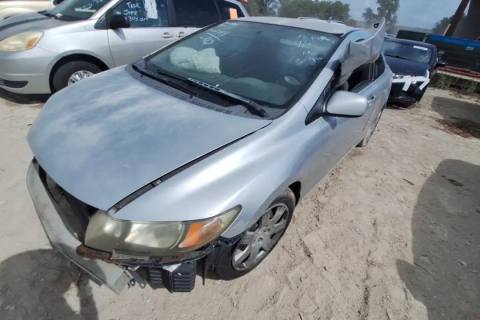 Photo of 2010 Honda Civic