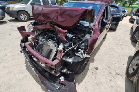 Photo of 2019 Mitsubishi Mirage