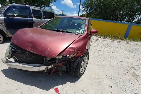 Photo of 2008 Honda Civic
