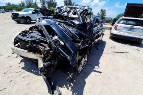 Photo of 2013 Nissan Altima