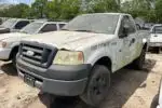 Photo of 2008 Ford F-150