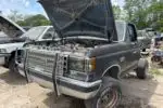 Photo of 1989 Ford F-150