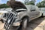 Photo of 2007 Ford F-350