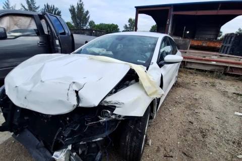Photo of 2015 Chrysler 200