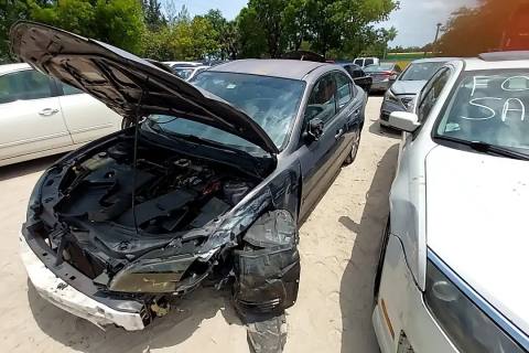 Photo of 2007 Mazda 3