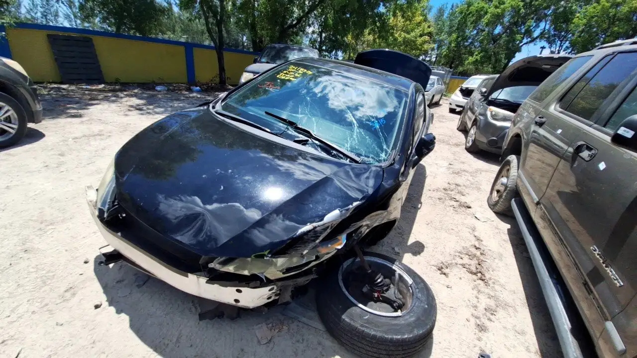 Photo of 2014 Honda Civic