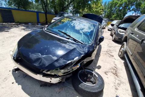Photo of 2014 Honda Civic