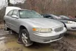 Photo of 2004 Buick Regal