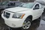 Photo of 2010 Dodge Caliber