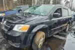 Photo of 2010 Dodge Grand Caravan