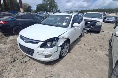 Photo of 2012 Hyundai Elantra