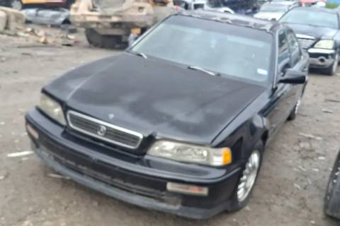Photo of 1995 Acura Legend